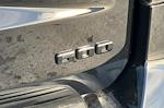 2024 Cadillac Escalade ESV 4WD SUV for sale #67544A - photo 55