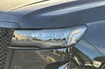 2024 Cadillac Escalade ESV 4WD SUV for sale #67544A - photo 56