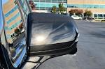 2024 Cadillac Escalade ESV 4WD SUV for sale #67544A - photo 57