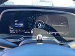 2024 Cadillac Escalade ESV 4WD SUV for sale #67544A - photo 7
