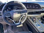 2024 Cadillac Escalade ESV 4WD SUV for sale #67544A - photo 8