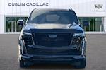 2024 Cadillac Escalade ESV 4WD SUV for sale #67544A - photo 9