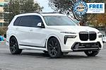 2025 BMW X7 AWD SUV for sale #67553A - photo 1