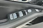 2025 BMW X7 AWD SUV for sale #67553A - photo 12