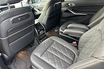 2025 BMW X7 AWD SUV for sale #67553A - photo 14