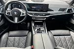 2025 BMW X7 AWD SUV for sale #67553A - photo 15