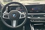 2025 BMW X7 AWD SUV for sale #67553A - photo 16