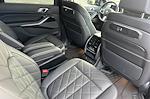 2025 BMW X7 AWD SUV for sale #67553A - photo 18