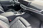 2025 BMW X7 AWD SUV for sale #67553A - photo 19