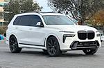 2025 BMW X7 AWD SUV for sale #67553A - photo 3
