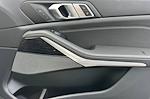 2025 BMW X7 AWD SUV for sale #67553A - photo 20