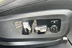 2025 BMW X7 AWD SUV for sale #67553A - photo 22