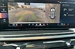 2025 BMW X7 AWD SUV for sale #67553A - photo 27