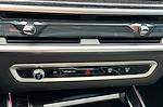 2025 BMW X7 AWD SUV for sale #67553A - photo 30