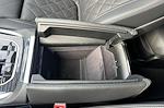 2025 BMW X7 AWD SUV for sale #67553A - photo 31