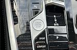 2025 BMW X7 AWD SUV for sale #67553A - photo 33