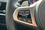 2025 BMW X7 AWD SUV for sale #67553A - photo 35