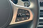 2025 BMW X7 AWD SUV for sale #67553A - photo 37