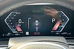 2025 BMW X7 AWD SUV for sale #67553A - photo 39