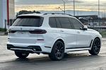 2025 BMW X7 AWD SUV for sale #67553A - photo 2