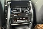 2025 BMW X7 AWD SUV for sale #67553A - photo 41