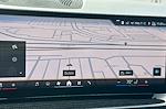 2025 BMW X7 AWD SUV for sale #67553A - photo 42