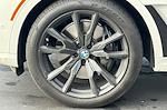 2025 BMW X7 AWD SUV for sale #67553A - photo 44