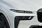2025 BMW X7 AWD SUV for sale #67553A - photo 45