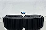 2025 BMW X7 AWD SUV for sale #67553A - photo 46