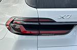 2025 BMW X7 AWD SUV for sale #67553A - photo 47