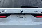 2025 BMW X7 AWD SUV for sale #67553A - photo 48