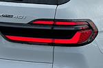 2025 BMW X7 AWD SUV for sale #67553A - photo 49