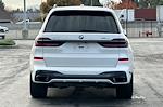 2025 BMW X7 AWD SUV for sale #67553A - photo 5