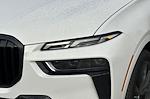 2025 BMW X7 AWD SUV for sale #67553A - photo 51