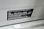 2025 BMW X7 AWD SUV for sale #67553A - photo 54