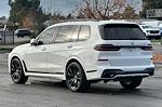 2025 BMW X7 AWD SUV for sale #67553A - photo 6