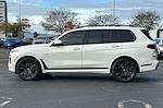 2025 BMW X7 AWD SUV for sale #67553A - photo 7
