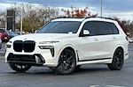 2025 BMW X7 AWD SUV for sale #67553A - photo 8