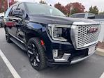 2021 GMC Yukon 4WD SUV for sale #67566B - photo 1