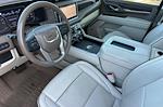 2021 GMC Yukon 4WD SUV for sale #67566B - photo 10