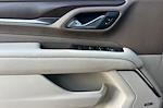 2021 GMC Yukon 4WD SUV for sale #67566B - photo 11