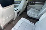 2021 GMC Yukon 4WD SUV for sale #67566B - photo 14