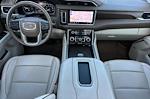 2021 GMC Yukon 4WD SUV for sale #67566B - photo 15
