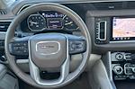 2021 GMC Yukon 4WD SUV for sale #67566B - photo 16