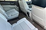 2021 GMC Yukon 4WD SUV for sale #67566B - photo 18