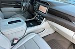 2021 GMC Yukon 4WD SUV for sale #67566B - photo 19