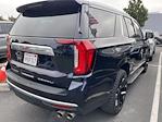 2021 GMC Yukon 4WD SUV for sale #67566B - photo 2