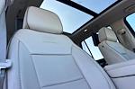 2021 GMC Yukon 4WD SUV for sale #67566B - photo 20