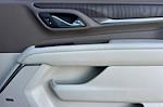 2021 GMC Yukon 4WD SUV for sale #67566B - photo 21