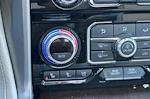 2021 GMC Yukon 4WD SUV for sale #67566B - photo 29